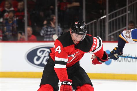 which action indicates a hockey player is playing defense|Select the correct answer. Which action indicates a hockey player .
